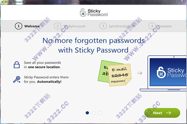 202210300612298025180001