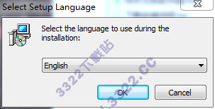 202210300612301119690002