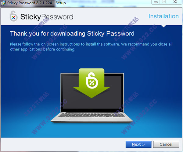 202210300612306011620003