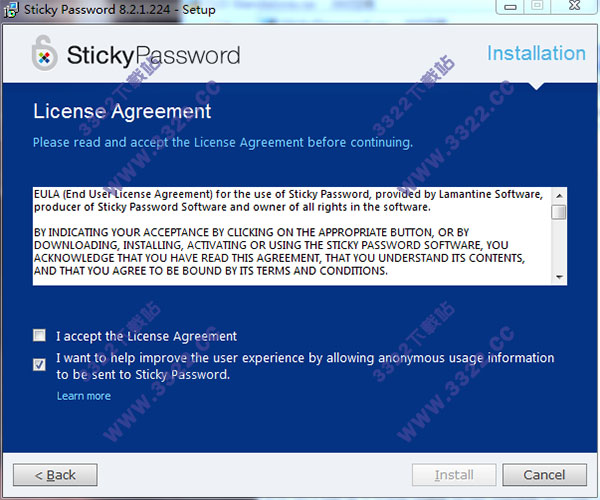 202210300612309588060004