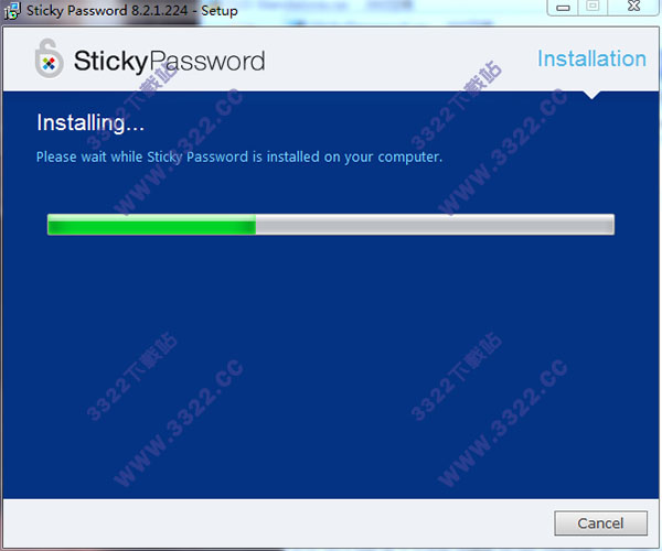 202210300612313382580005