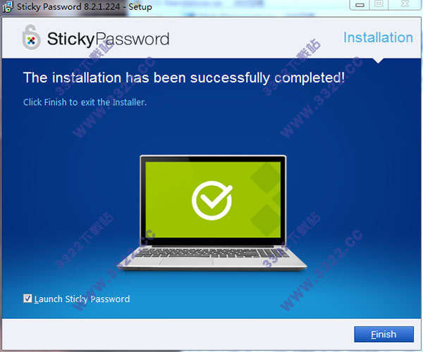 202210300612317729060006