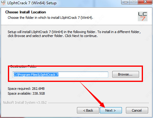 202210300612396516250004