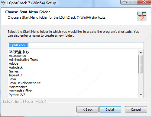 202210300612400298430005