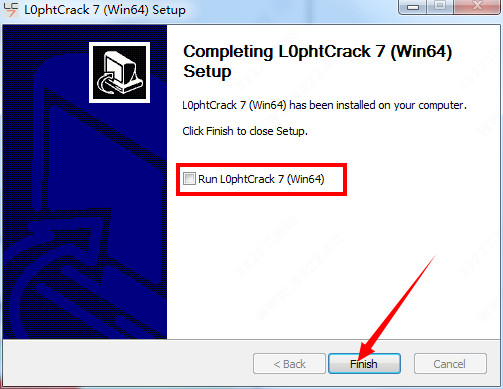 202210300612404063650006