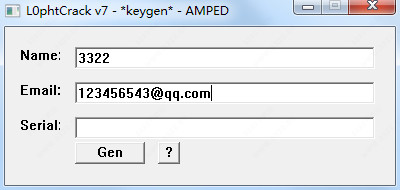 202210300612406820890007