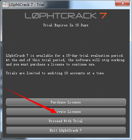 202210300612413398960009