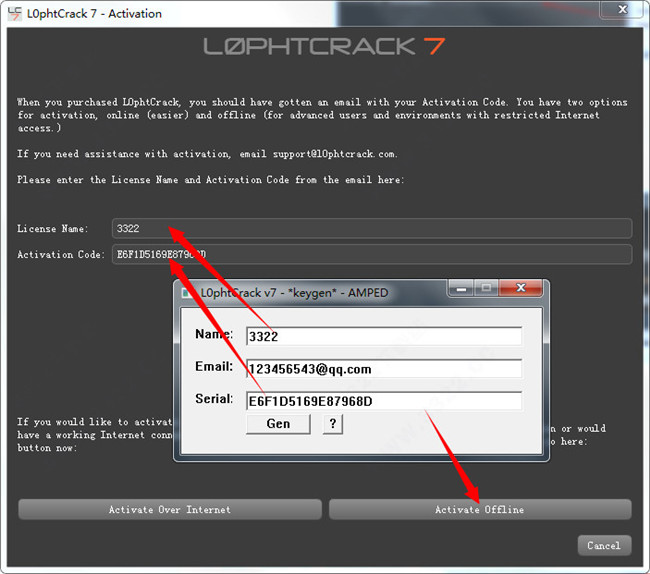 202210300612416704770010