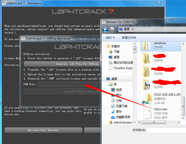 202210300612421754260011