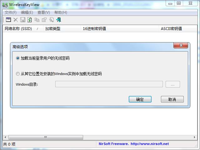 202210300612434429340001