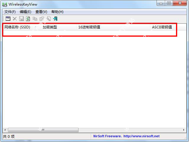 202210300612437785590002