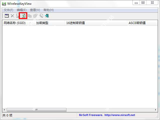 202210300612441129810003