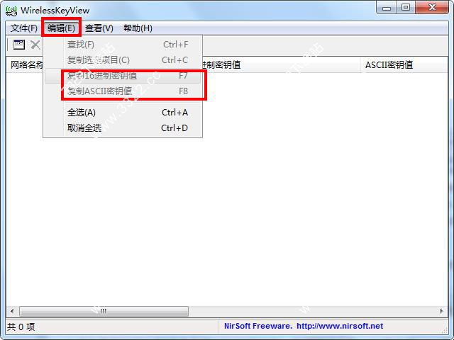202210300612444325370004