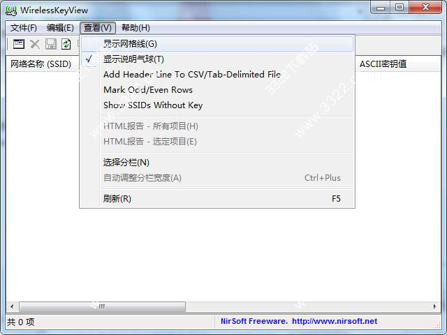 202210300612447650960005