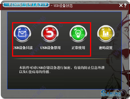 202210300612542616930006