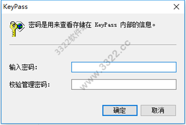 202210300612554822760002