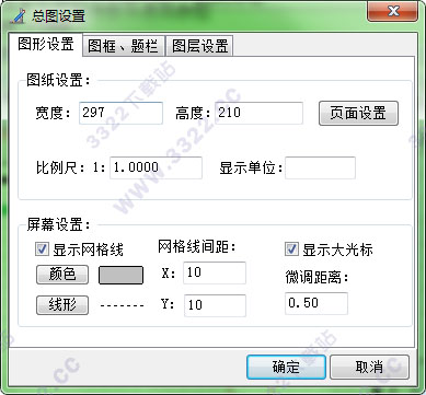 202210300613090689550001