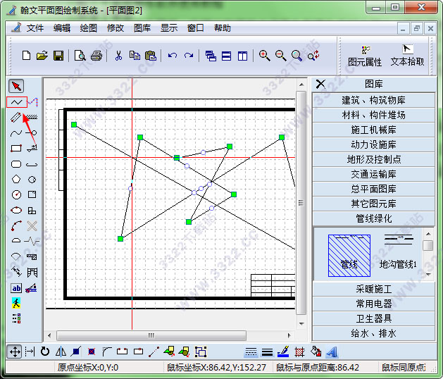 202210300613094760430002