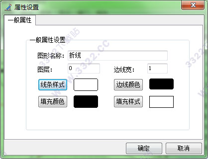 202210300613097811340003