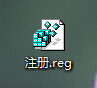 202210300613138039660008