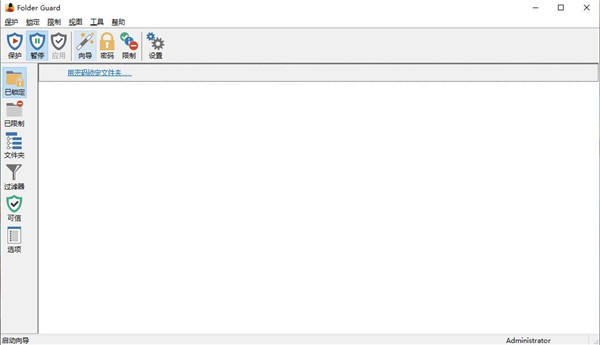 202210300613186719820000