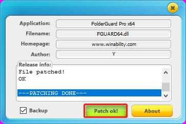 202210300613206619890007