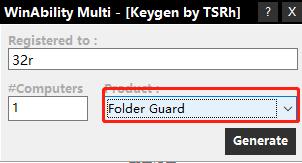 202210300613209224460008