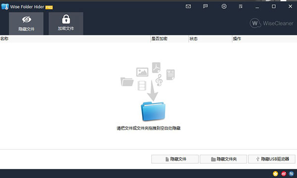 202210300613219544720000