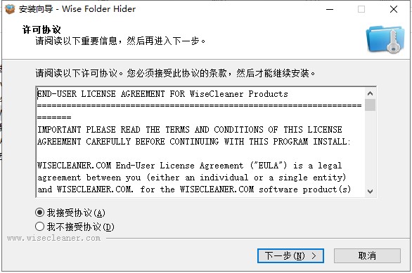 202210300613222769360001