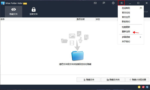 202210300613232964630005