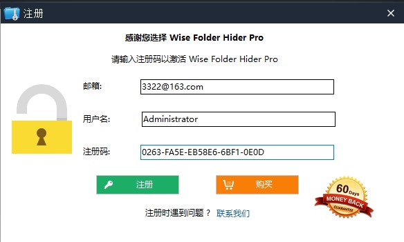 202210300613235785800006