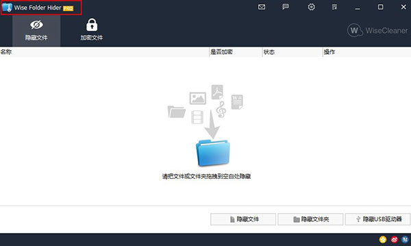 202210300613241162800008