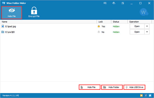 202210300613250140970011