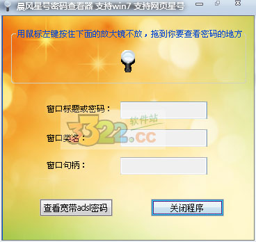 202210300613267655180001