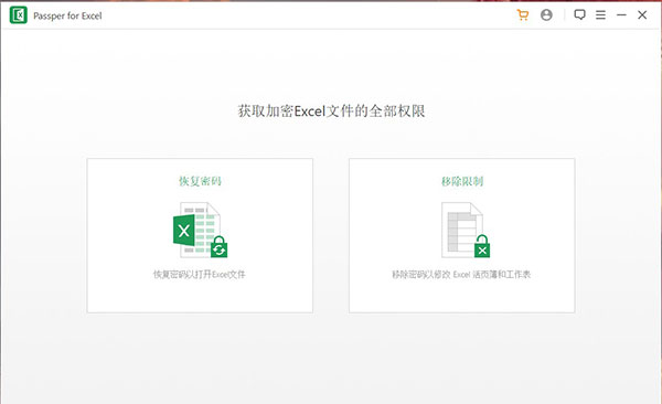 202210300613419275790000