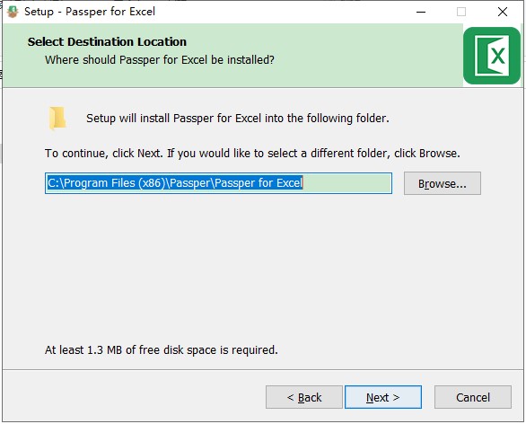 202210300613429989090003