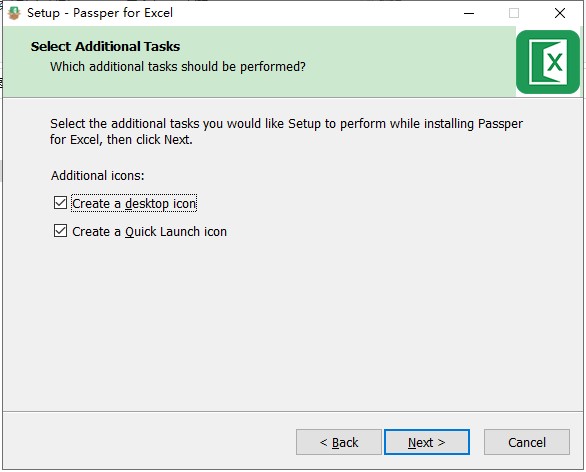 202210300613433633100004