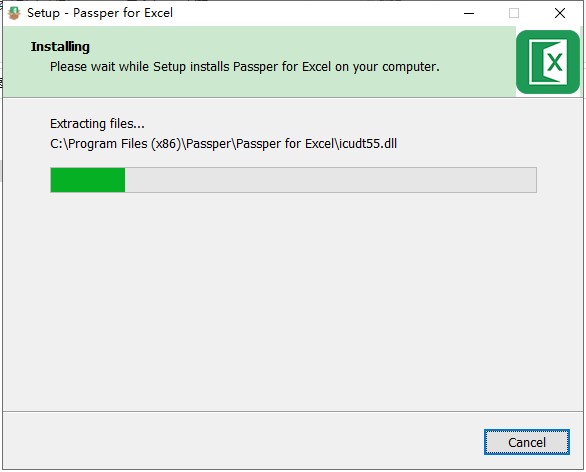 202210300613436662920005