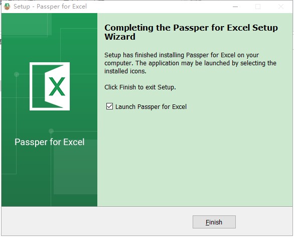 202210300613438926940006