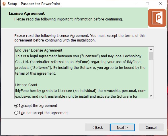 202210300613458283270002