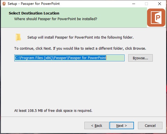 202210300613461664100003