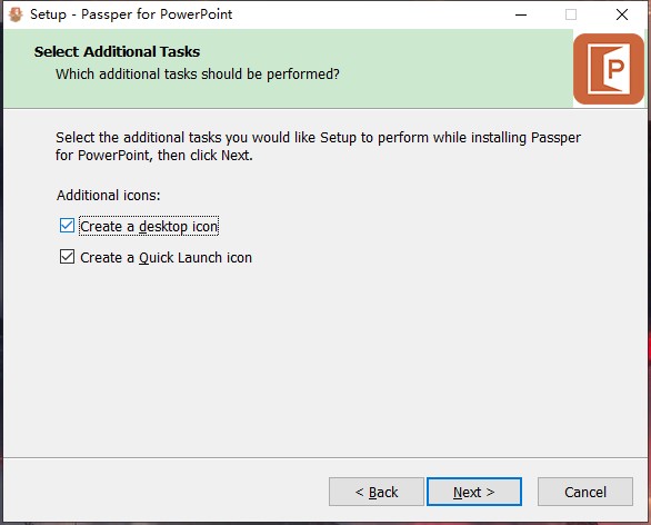 202210300613465127760004