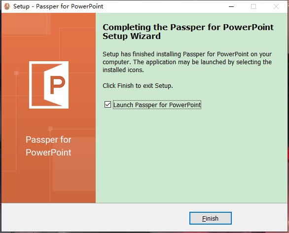 202210300613472853680006