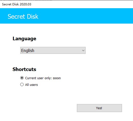 202210300613588747530003