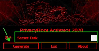 202210300613591034520004