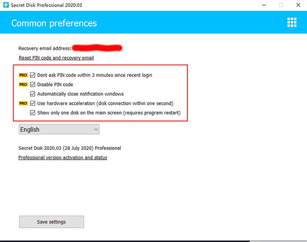 202210300613594762990005