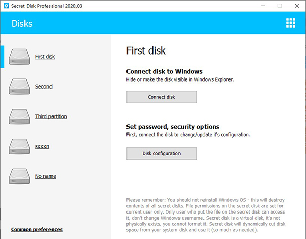 202210300613598480360006