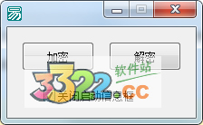 202210300614007839240001