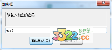 202210300614011476910002