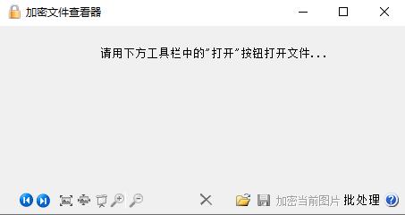 202210300614153407070000